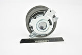 Febest 2387-POL Timing Belt Tensioner Pulley