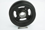 Febest TDS-2ARFE Crankshaft Pulley 2ARFE