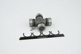 Febest ASM-93 Cross Shaft Joint, Drive Shaft 30X55/85