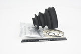 Febest 0115-090 Boot Inner CV Joint Kit 77.8X94X21.7
