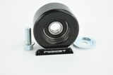 Febest 0287-R51MD Pulley Tensioner Kit