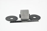 Febest TMB-ANM15 Differential Mount Bushing