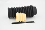 Febest FDD-EXPF-KIT Front Shock Absorber Jounce Bumper