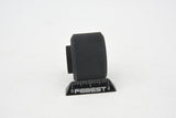 Febest TSB-809 Front Stabilizer Bar Link Bush