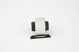Febest NAB-J32SA Front Bushing, Front Control Arm