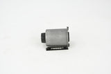 Febest NAB-R51RUP1 Front Bushing, Rear Upper Control Arm