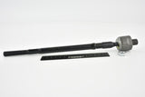 Febest 0422-CS Steering Tie Rod