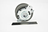 Febest 2387-POL Timing Belt Tensioner Pulley