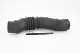 Febest NAH-F23 Air Cleaner Hose