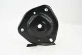 Febest TSS-022 Front Shock Absorber Mounting