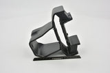Febest MM-K60R Transmission Mount