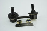 Febest 0323-010 Front Left Stabilizer Link / Sway Bar Link