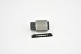 Febest HYAB-TUC2 Rear Rod Bushing