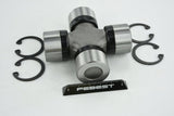 Febest ASN-F24 Cross Shaft Joint, Drive Shaft 30X83