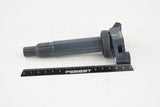 Febest 01640-012 Ignition Coil