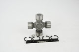 Febest ASM-76 Cross Shaft Joint, Drive Shaft 25X77