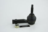 Febest 3321-MLT Steering Tie Rod End