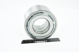 Febest DAC45905154 Rear Wheel Bearing 45X90X51X54