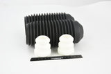 Febest SBSHB-S11F-KIT Boot With Jounce Bumper Front Shock Absorber Kit