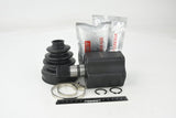 Febest 2711-S40IILH Inner CV Joint Left 26X31X26