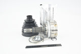Febest 0110-ZRE144A48 Outer CV Joint 25X58X26