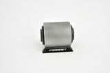 Febest SGAB-002 Rear Rod Bushing