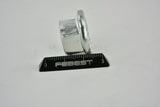 Febest 0831-001 Nut