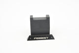 Febest MSB-DGF Front Stabilizer Bar Bush D23