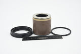 Febest 2176-EXPIIF-KIT Repair Kit, Front Caliper Piston D53.9