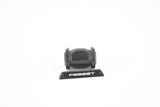 Febest TAB-468 Steering Rack Bushing