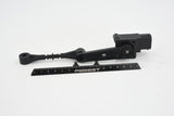 Febest 29603-001 Front Level Sensor (With Link)