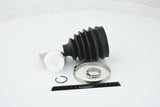 Febest 0217P-J1016 Boot Outer CV Joint Kit Pvc 80.5X110.5X26.5