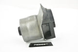 Febest TAB-429 Rear Crossmember Bushing