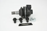 Febest 1220-PORTUP Ball Joint Front Upper Arm