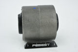 Febest FDAB-017 Bushing, Rear Trailing Arm