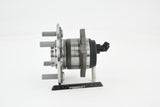 Febest 1282-H5R Rear Wheel Hub