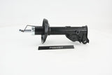 Febest 03110-001FL Shock Absorber Front Left Gas.Twin Tube