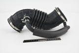 Febest 12450-001 Air Cleaner Hose