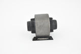 Febest NAB-B18B Rear Bushing, Front Control Arm