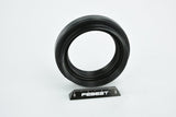 Febest 95HBY-37540916C Drive Shaft Oil Seal 35.2X54.25X9X16