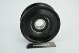 Febest 0588-BL Pulley Idler