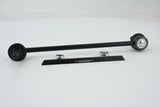 Febest 0223-K12F Front Stabilizer Link / Sway Bar Link