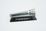 Febest 1274-UPF1 Front Caliper Slide Pin