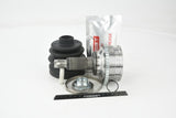 Febest 0510-041A44 Outer CV Joint 24X56X28