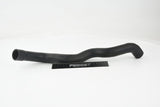 Febest 18460-A14LOW Radiator Hose