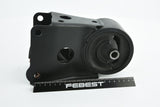 Febest NM-A33AFR Front Engine Mount (Hydro) Mt