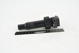 Febest 12640-009 Ignition Coil