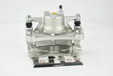Febest 0577-KEFRH Front Right Brake Caliper Assembly (With Bracket)