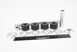 Febest 0423-K96R Rear Stabilizer Link / Sway Bar Link