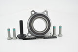 Febest 1782G-Q7IIM Wheel Hub
